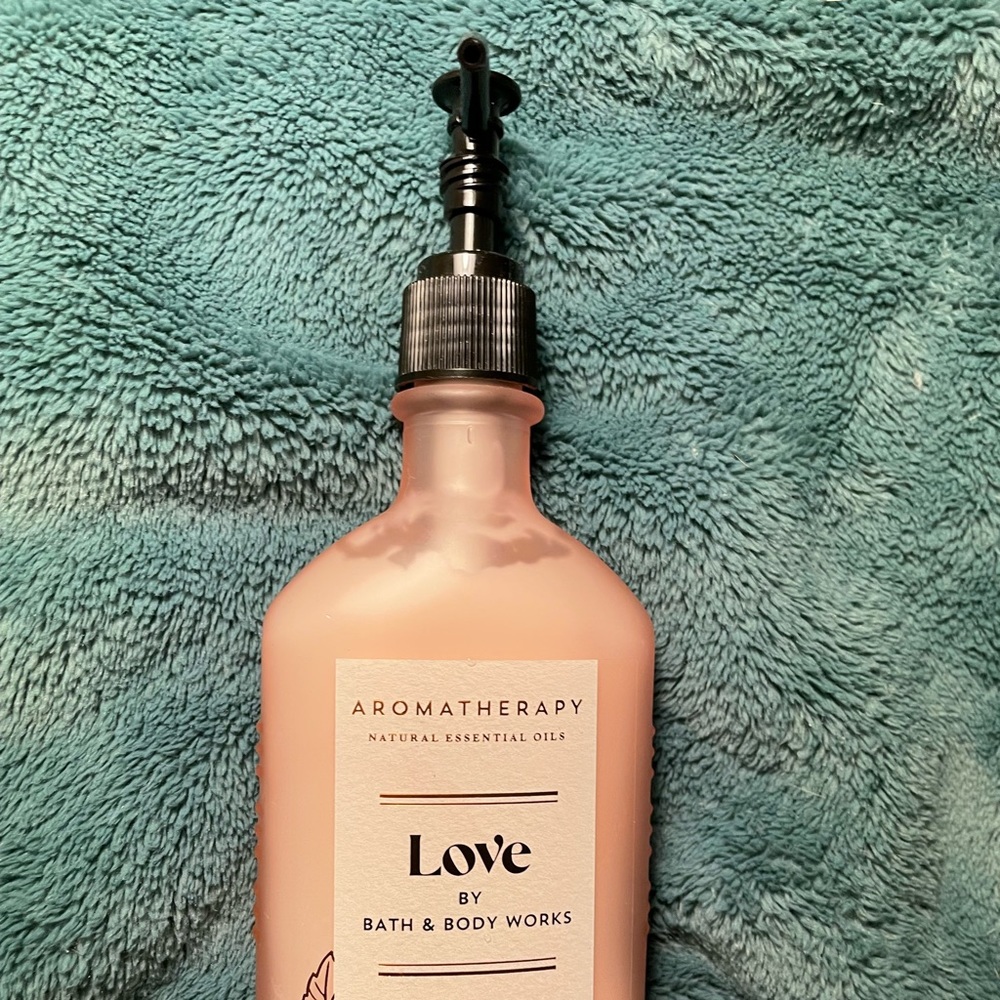 Lotion